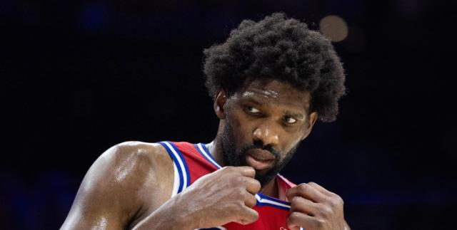 1739355055432090787.png 1739355131484.png