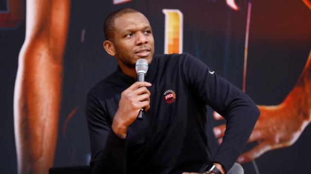 华体会入口-安坐太阳总经理之位 琼斯的建队思路另类但清晰