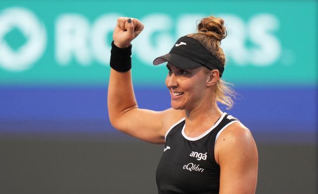 1670839743740017654.jpeg 62f85d95f3e8bcf7e47b2462.jpeg