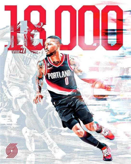 1671372548141012876.jpg 利拉德.jpg