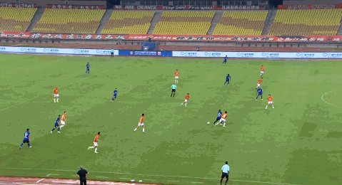 1664454410724066386.gif 3.gif