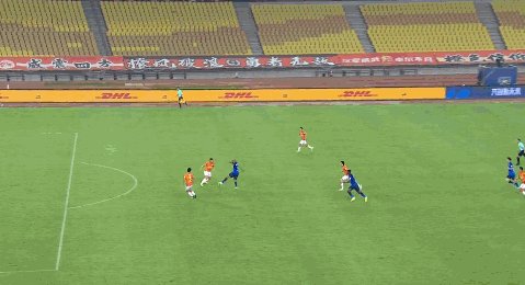 1664457175829081826.gif 5.gif