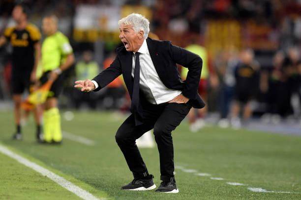 华体会入口-【观察】真蓝黑攻转守焕新生 菜鸟主帅让乌鸡变凤凰