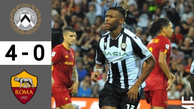 1663818385352027914.jpg maxresdefault.jpg