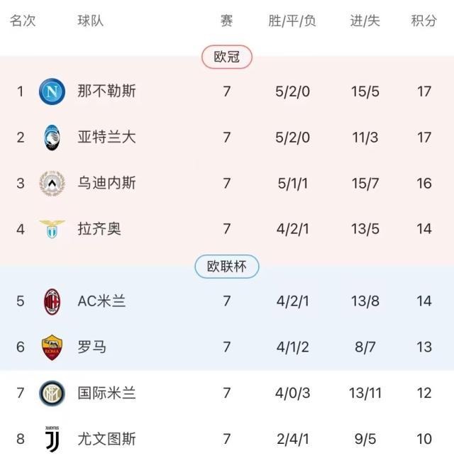 1663818535764086813.jpeg WechatIMG1.jpeg