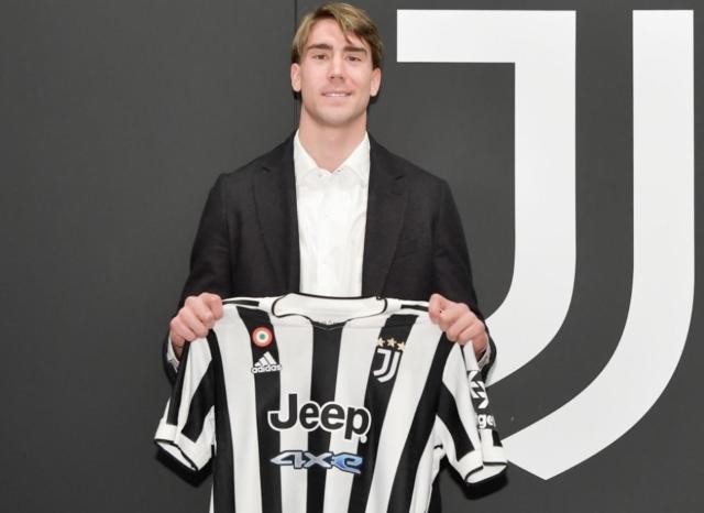 华体会体育-梁熙明：尤文买重炮为何如此爽快？保4岂止值7000万