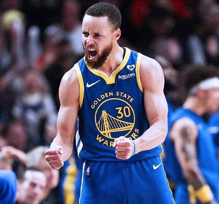 华体会官网-常规赛是龙，季后赛是虫！这3位巨星一到季后赛就被打回原形|希罗|詹姆斯|体育赛事讨论|迈克尔·乔丹|nba_新浪体育_新浪新闻