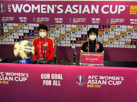 1643455536418017060.jpg 女足.jpg