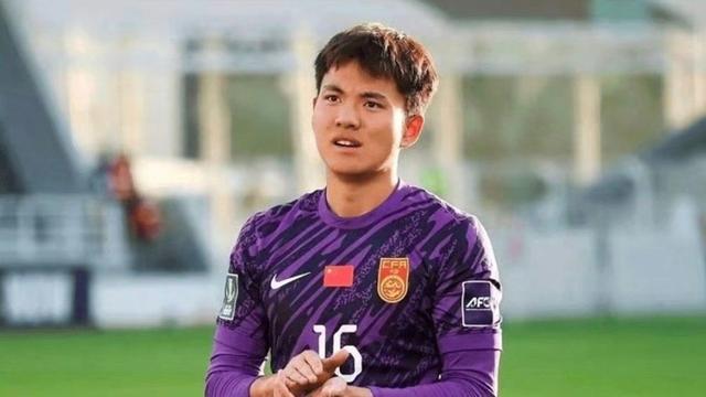 华体会官网-新民场外音｜有期待正常，但一场决赛的胜负定义不了中国足球的未来